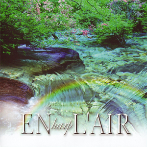 91拳交新拳交PR0
