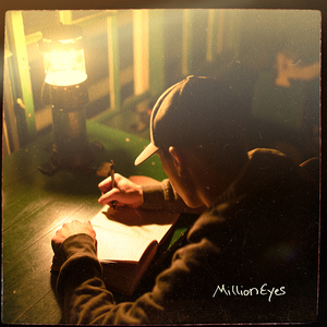 91拳交新拳交PR0
