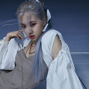 91拳交新拳交PR0
