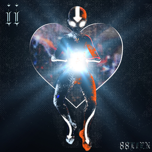 91拳交新拳交PR0
