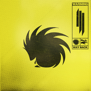 91拳交新拳交PR0
