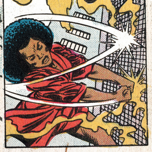 91拳交新拳交PR0
