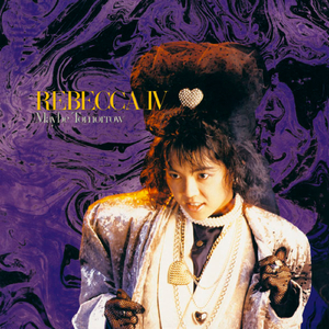 91拳交新拳交PR0
