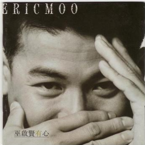 91拳交新拳交PR0
