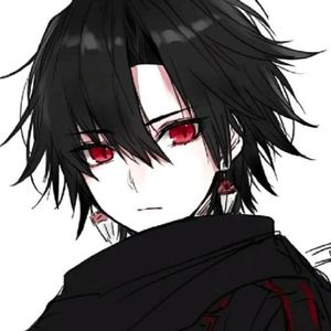 91拳交新拳交PR0
