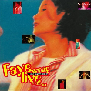 91拳交新拳交PR0
