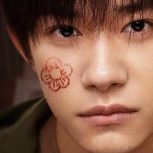 91拳交新拳交PR0
