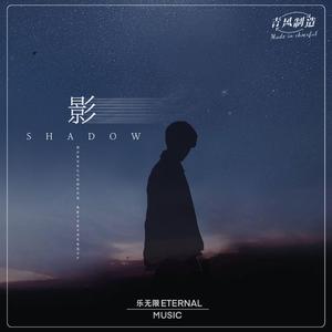 91拳交新拳交PR0
