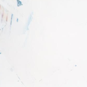 91拳交新拳交PR0
