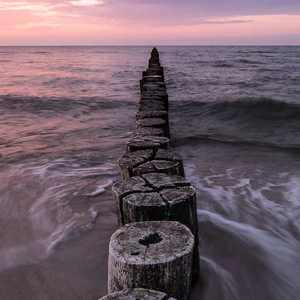 91拳交新拳交PR0
