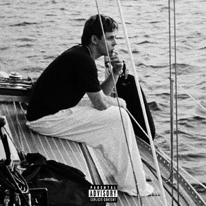 91拳交新拳交PR0
