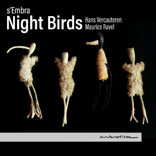 91拳交新拳交PR0
